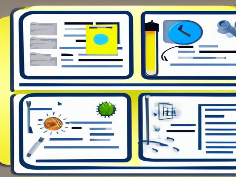 Квартили журналов в Web of Science