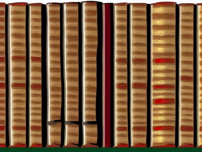 Какие бывают виды научных статей