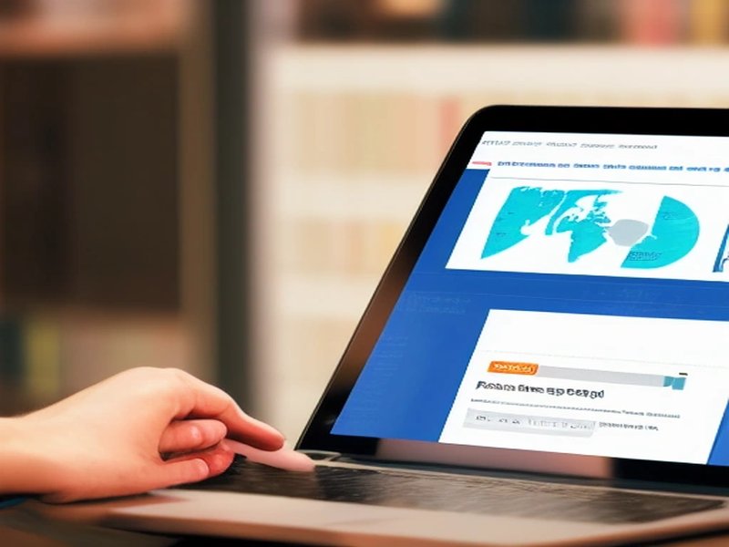 Преимущества и льготы для аспирантов дневной и заочной формы обучения