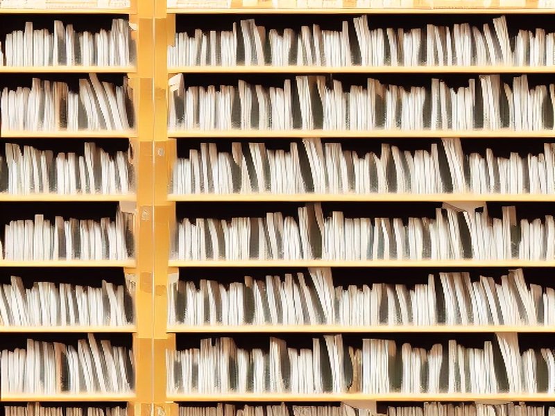 Государственная академическая стипендия для студентов