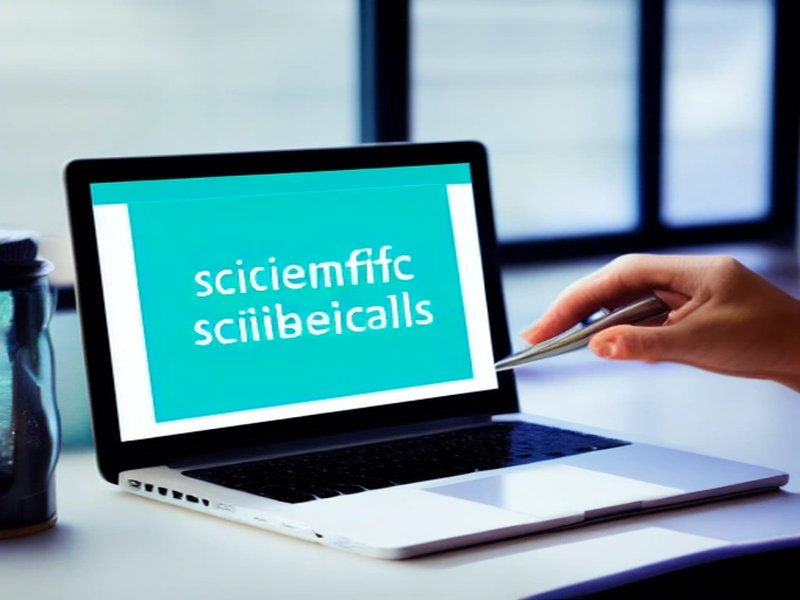 Пошаговая инструкция по регистрации профиля на Web of Science