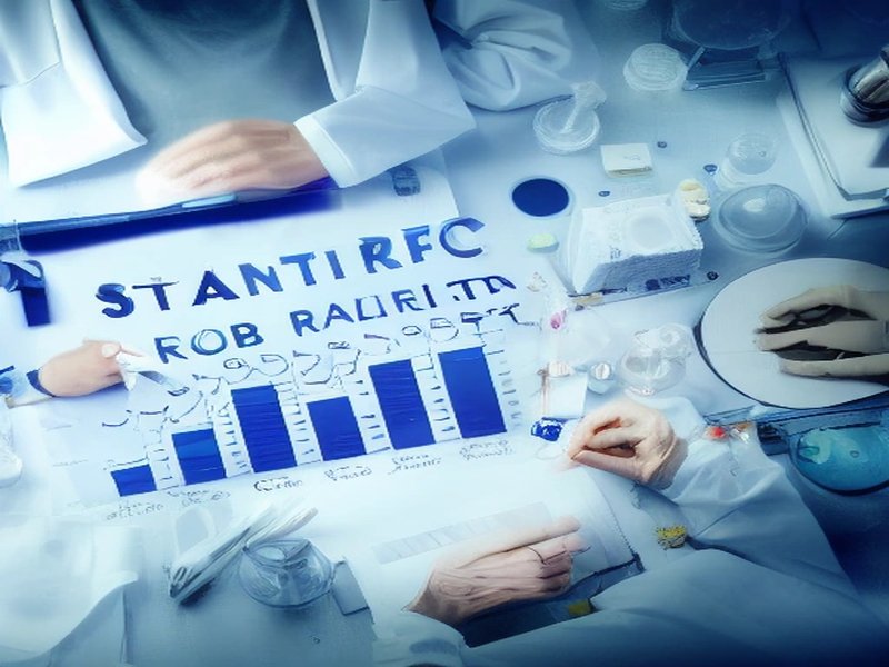 Почему важно сохранять фокус на одном исследовании? О вреде мультизадачности и преимуществах сосредоточенной работы