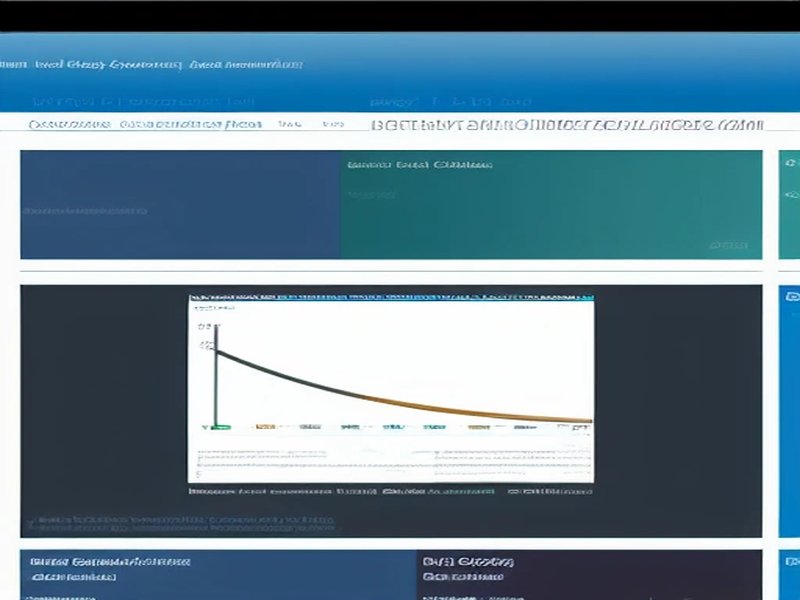 Как определить квартиль журнала в Scopus?