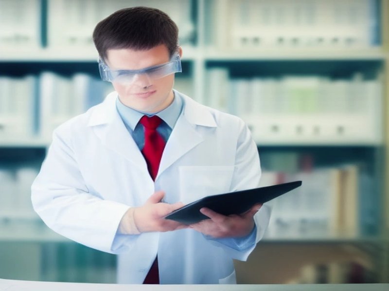 Поступать в магистратуру или нет?