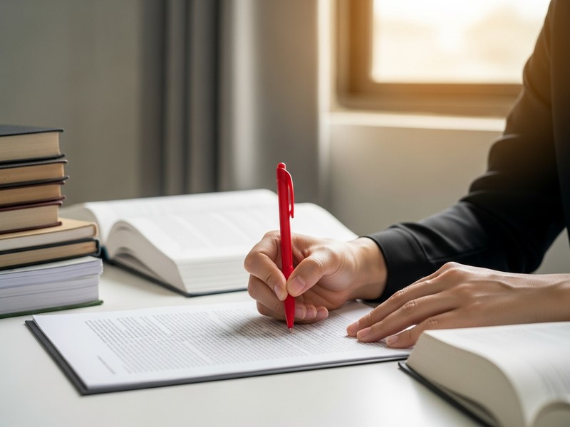 Исправления и переводы опубликованных статей