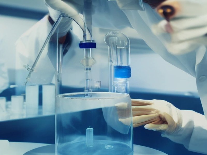 Постановка проблемы исследования при написании научных статей