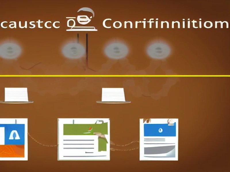 Приказ ВАК о присуждении ученой степени