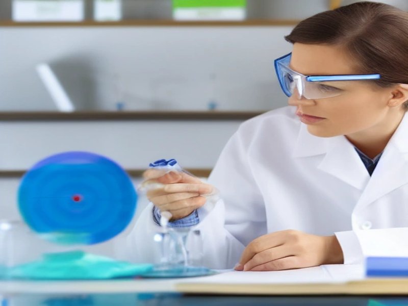 Зачем нужен ISBN? Что это, как получить?