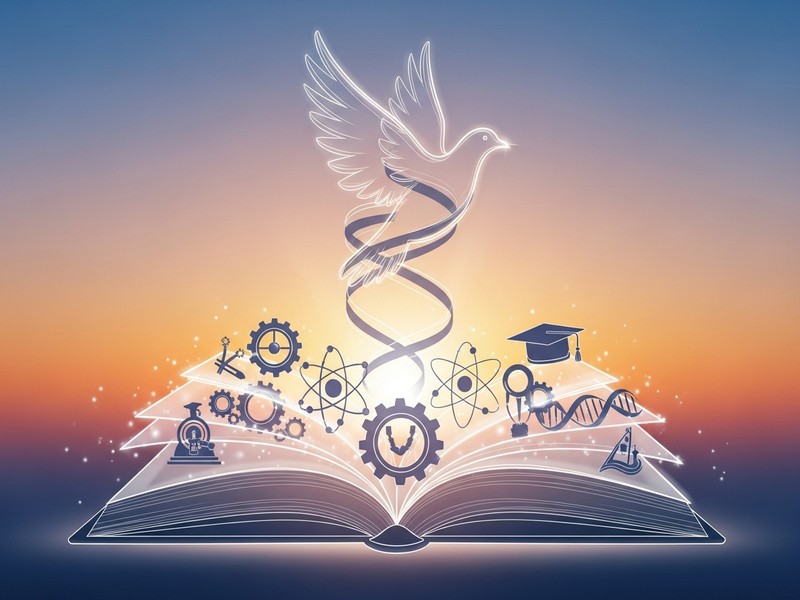 Свободный доступ