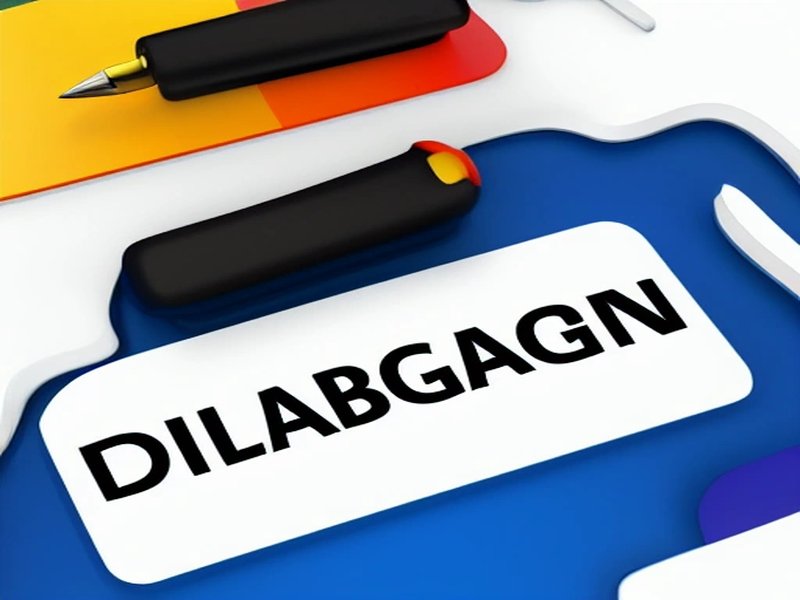 Как и где проверить на антиплагиат научную статью