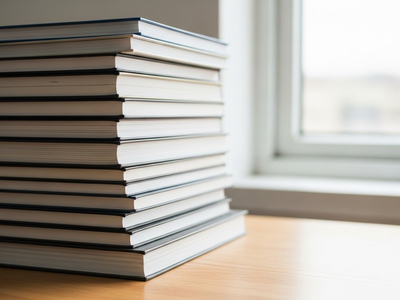 Как написать научную статью