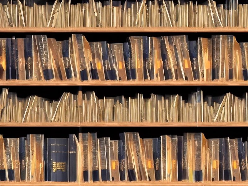 Роль редакторов в процессе публикации: чего ожидать?