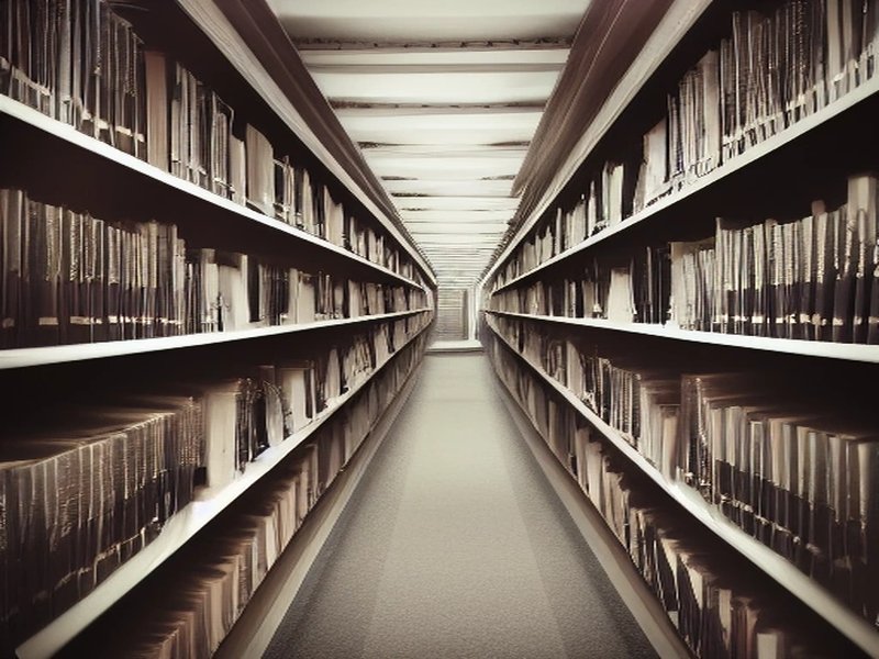 Дает ли аспирантура отсрочку от армии: как аспиранту оформить отсрочку?