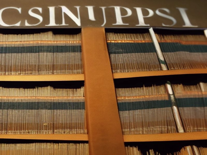 Гранты президента РФ студентам