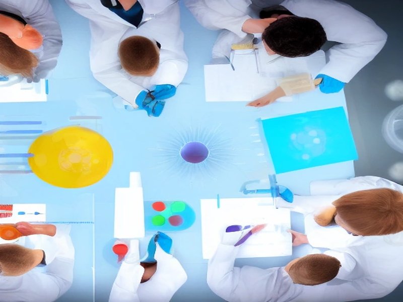 Условия получения повышенной стипендии