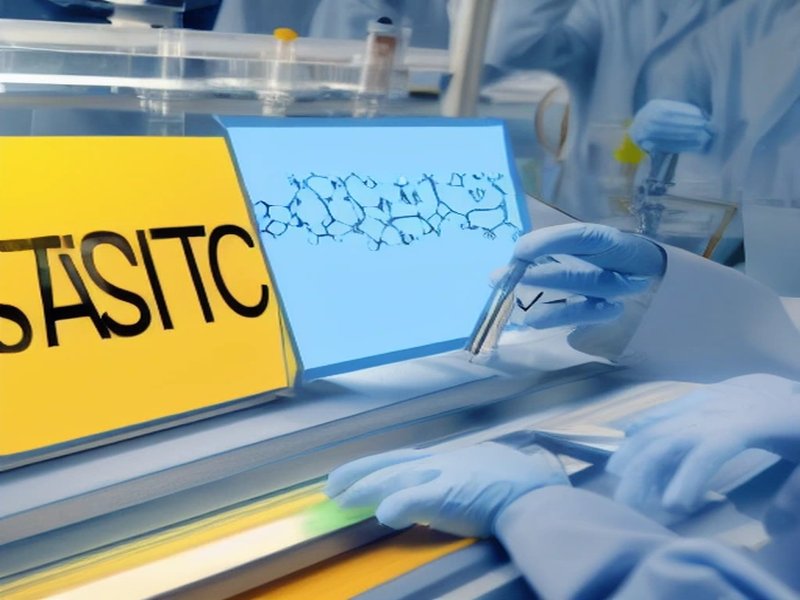 Как сформулировать гипотезу научного исследования?