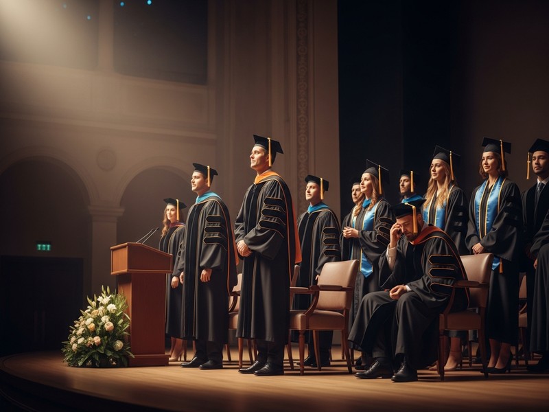 Требования к автореферату диссертации кандидата наук