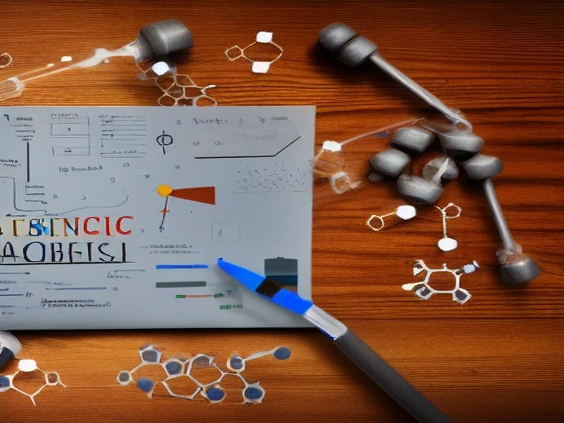 Обзор литературы по теме исследования