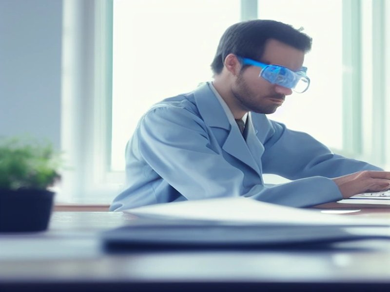 Как писать аннотации для международных конференций