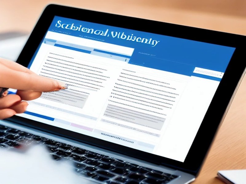 Хищнические журналы: чего стоит опасаться при публикации научной статьи