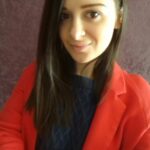 Инга Казарова