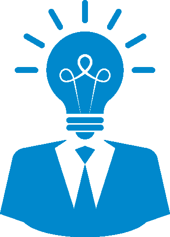 Обозреватель образовательных курсов